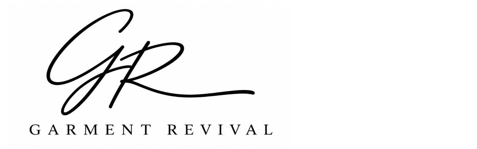 Garment Revival