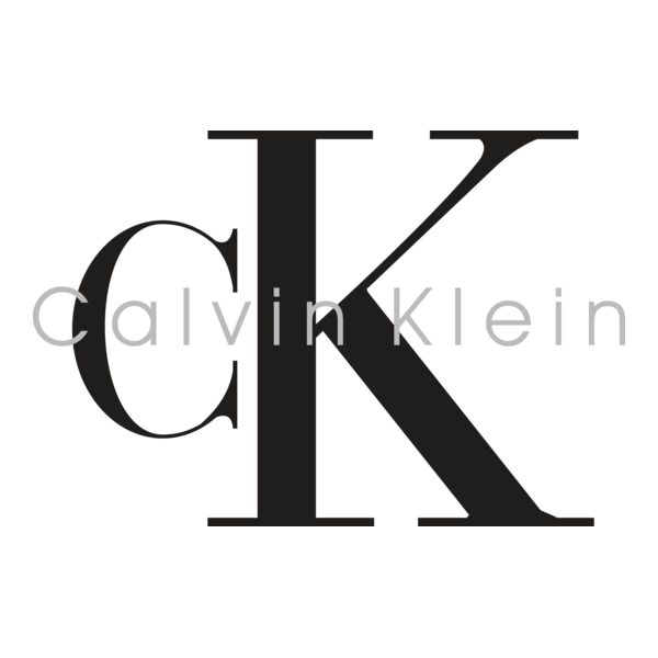 Calvin Klein Golf Mens Grey Polo Shirt CK Logo Short Sleeve Size M BNWT