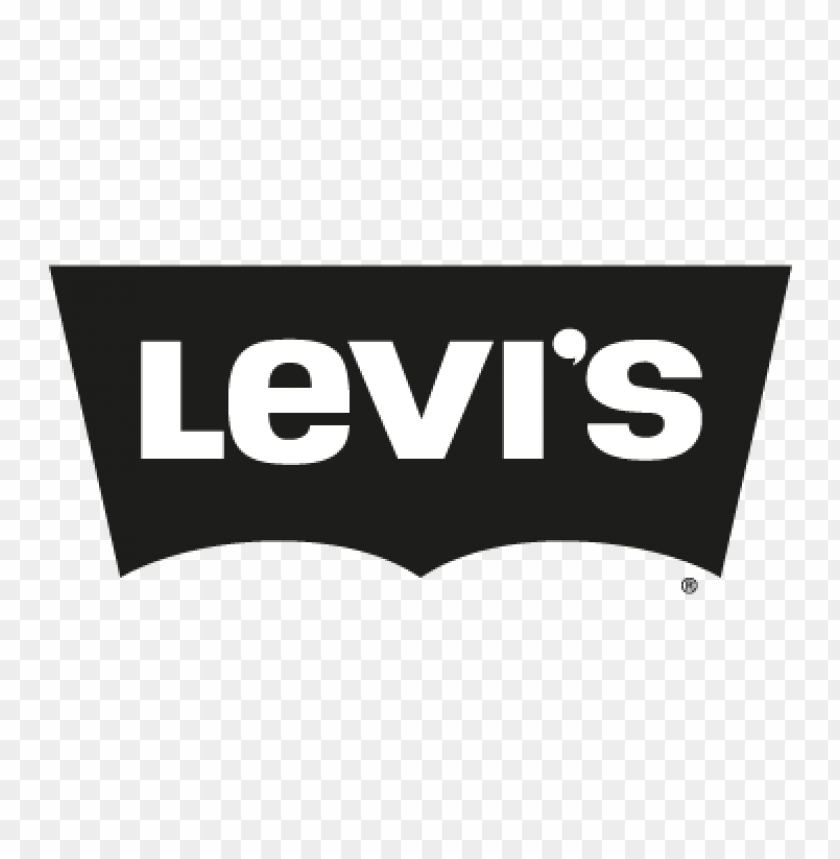 Levi's 511 Slim Fit Men's Jeans W34 L34 Light Blue Wash Denim Red Tab Zip Fly