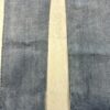 Levi's 511 Slim Fit Men's Jeans W34 L34 Light Blue Wash Denim Red Tab Zip Fly