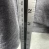 Calvin Klein Golf Mens Grey Polo Shirt CK Logo Short Sleeve Size M BNWT